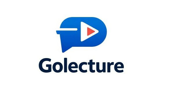 Available Business Name For Sale - GoLecture