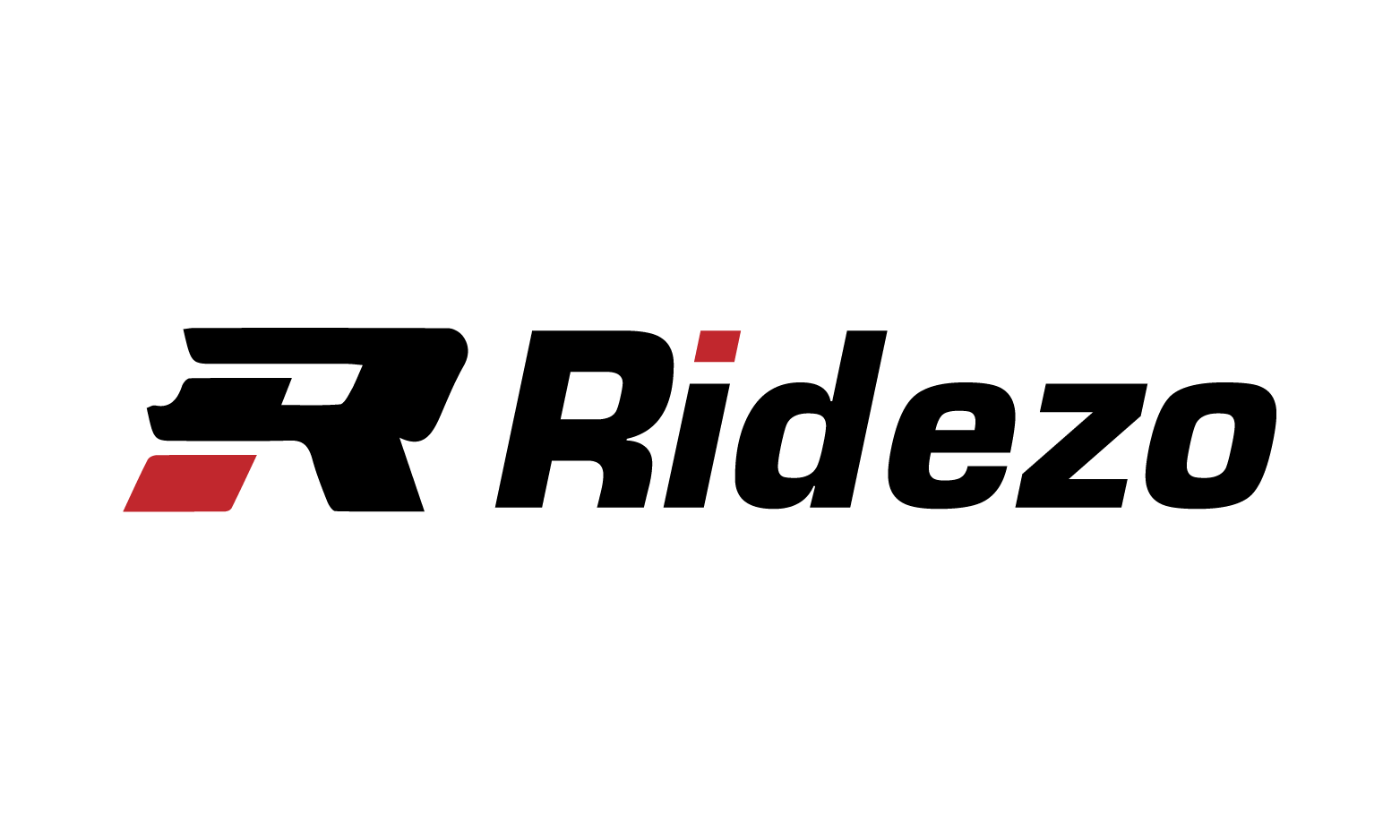 Available Business Name For Sale - Ridezo