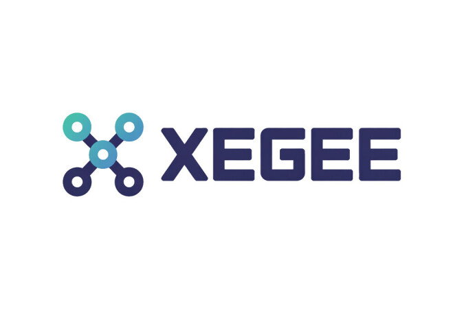 Available Business Name For Sale - Xegee